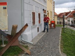 2013_09_vystava_k_vyroci_Mnichovske_dohody